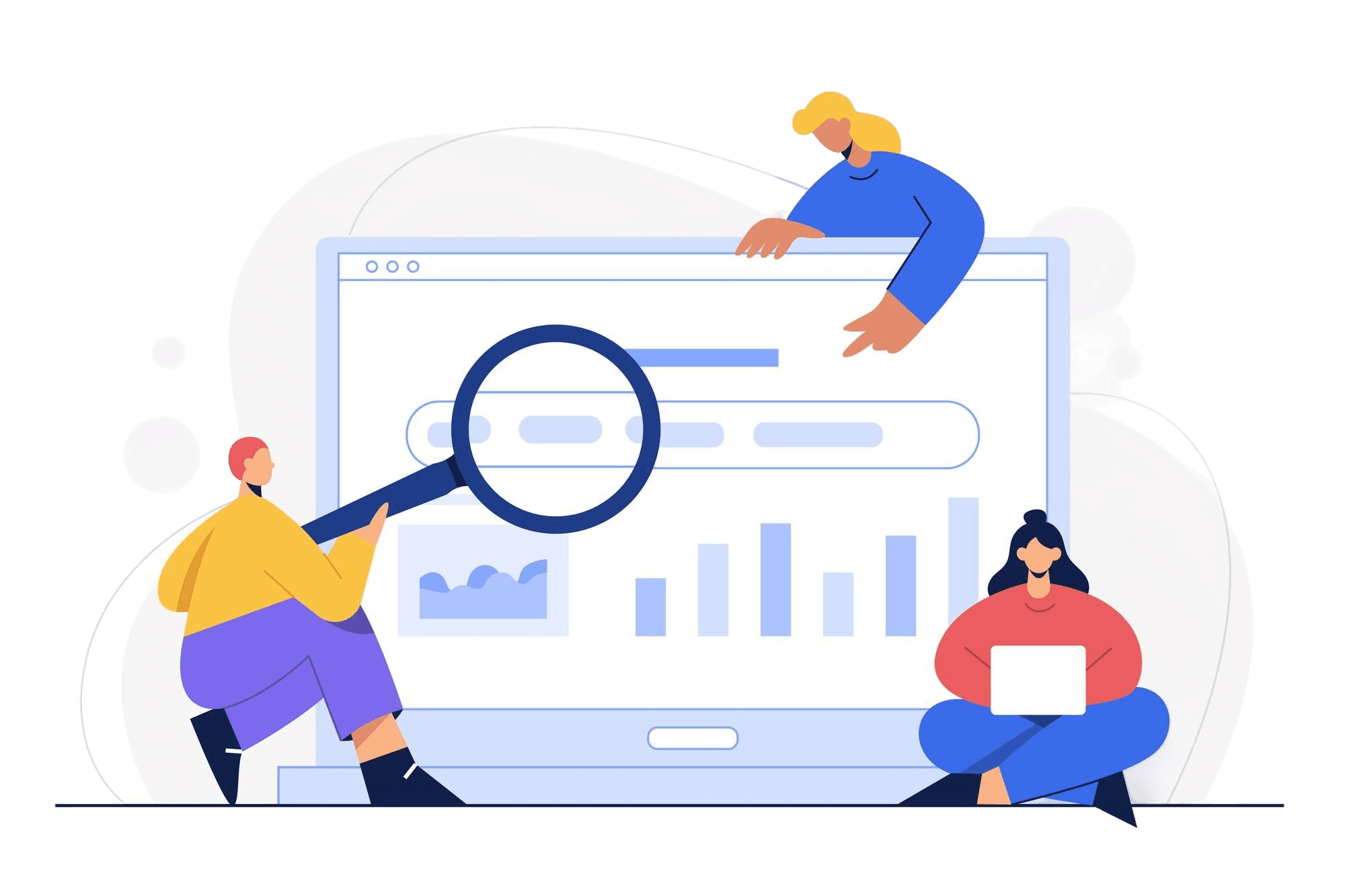 Safeguard Your SEO Rankings and Organic Reach