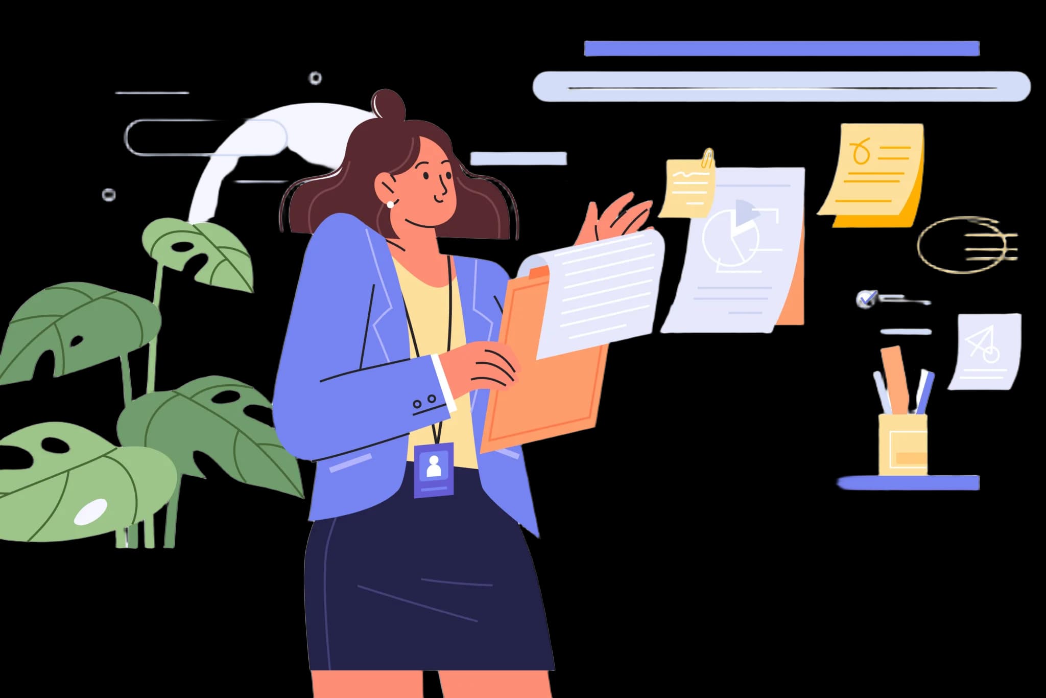 Improve Text Clarity and Professional Flow in Seconds