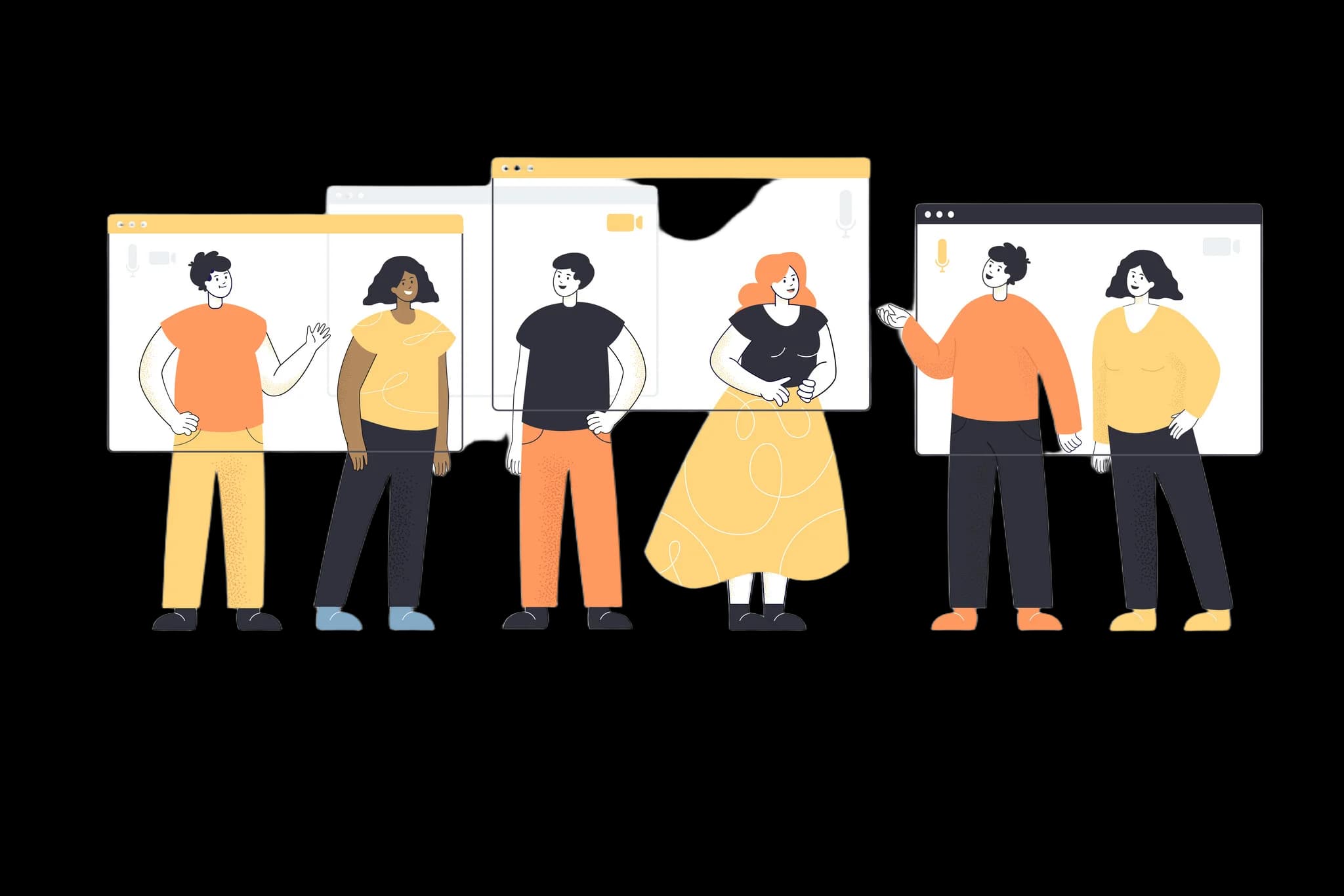 Seamlessly Adjust Your Tone for Any Specific Audience