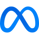 meta-llama/llama-4-maverick logo