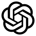 openai/gpt-5 logo