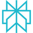 perplexity/sonar logo