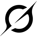 x-ai/grok-3-mini logo